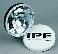IPF Lights