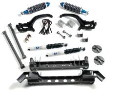 Pro Comp Titan Lift