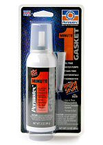 Permatex 1 Minute Seal