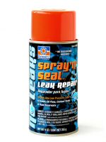 Permatex Spray 'n' Seal