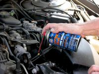 Permatex Spray 'n' Seal