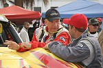 2006 Baja 500