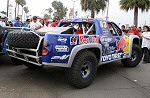2006 Baja 500