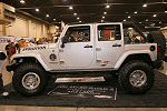 06 Off Road Expo