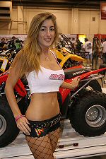 06 OffRoad Expo