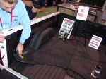 06 SEMA Expo