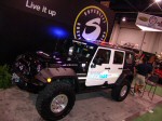 06 SEMA Expo