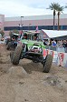06 SEMA Expo