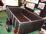 06 SEMA Expo