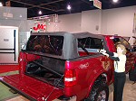 06 SEMA Expo
