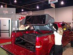 06 SEMA Expo