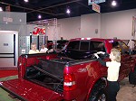 06 SEMA Expo