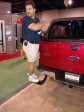 06 SEMA Expo