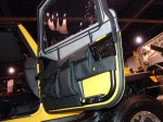 06 SEMA Expo