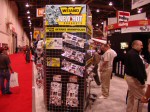 06 SEMA Expo