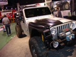 06 SEMA Expo