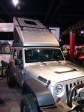 06 SEMA Expo