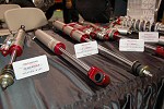 06 SEMA Expo