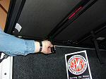 2006 SEMA Off Road Show