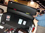 2006 SEMA Off Road Show