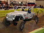 2006 SEMA Off Road Show