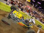 2006 SEMA Off Road Show