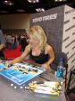 2006 SEMA Off Road Show