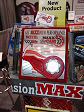2006 SEMA Off Road Show
