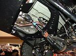 2006 SEMA Off Road Show