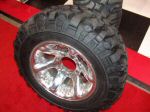 2006 SEMA Off Road Show