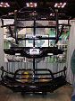 2006 SEMA Off Road Show