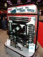 2006 SEMA Off Road Show
