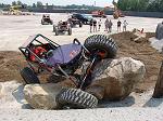 The ROC Off Road Park