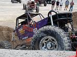 The ROC Off Road Park