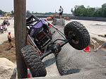 The ROC Off Road Park