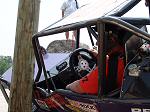 The ROC Off Road Park