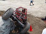 The ROC Off Road Park
