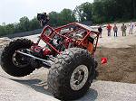 The ROC Off Road Park