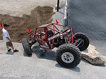 The ROC Off Road Park