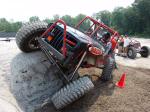 The ROC Off Road Park