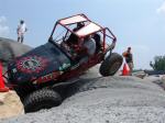 The ROC Off Road Park