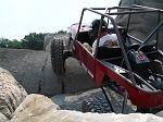 The ROC Off Road Park