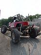 The ROC Off Road Park