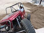 The ROC Off Road Park