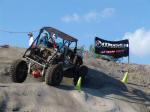 UROC Nationals XPlex