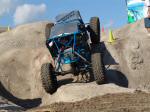 UROC Nationals XPlex