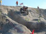 UROC Nationals XPlex
