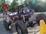 UROC Nationals XPlex