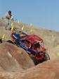 UROC Nationals XPlex