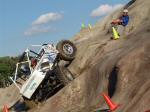 UROC Nationals XPlex